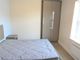 Thumbnail Flat to rent in Winckley Square, Flat 17, Preston, Lancashire