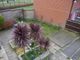 Thumbnail Town house to rent in Bonny Crescent, Ipswich, Suffolk