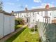 Thumbnail Terraced house for sale in Toftingall Avenue, Heath, Cardiff