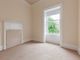 Thumbnail Flat for sale in Learmonth Gardens, Comely Bank, Edinburgh