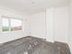 Thumbnail Semi-detached house for sale in Dingle Close, Dudley