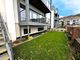 Thumbnail Flat for sale in Olivia Court, Kent