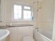 Thumbnail Terraced house to rent in Stamford Road, Walton-On-Thames