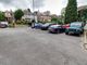 Thumbnail Land for sale in Croydon Road, Caterham, Surrey