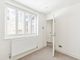 Thumbnail Terraced house to rent in Stanhope Terrace, London