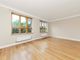 Thumbnail Terraced house for sale in Riverside, Cambridge