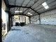 Thumbnail Industrial for sale in Great Northern Terrace, Lincoln