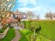 Thumbnail Property for sale in Barrowby Road, Grantham