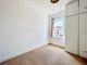 Thumbnail Property to rent in Burford Road, East Ham