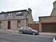 Thumbnail Flat for sale in Commerce Street, Fraserburgh