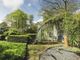 Thumbnail Detached house for sale in Kergilliack, Falmouth