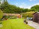 Thumbnail Semi-detached house for sale in Bowes Close, Bury, Greater Manchester