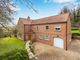 Thumbnail Detached house for sale in Oxford Drive, Kippax, Leeds