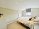 Thumbnail Terraced house for sale in Ashfield Road, Hale, Altrincham