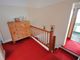 Thumbnail Semi-detached house for sale in Hillam Road, Wallasey