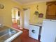 Thumbnail Detached house for sale in Wareham Road, Lytchett Matravers, Poole