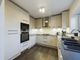 Thumbnail Semi-detached house for sale in Chesterfield Avenue, New Whittington, Chesterfield