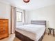 Thumbnail Flat for sale in Margaret Place, Aberdeen