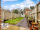 Thumbnail Terraced house for sale in The Street, Halvergate