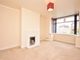 Thumbnail Semi-detached house for sale in Ring Road, Crossgates, Leeds