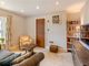 Thumbnail Flat for sale in Apartment 3, 28 Victoria Avenue, Harrogate, North Yorkshire