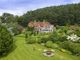 Thumbnail Detached house for sale in Hookwood Park, Limpsfield, Oxted, Surrey