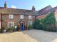 Thumbnail Property for sale in Kings Gardens, Heacham, King's Lynn