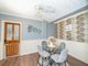 Thumbnail Semi-detached house for sale in Penderel Street, Bloxwich, Walsall