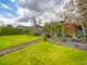 Thumbnail Town house for sale in Calder Drive, Cambuslang, Glasgow