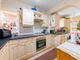 Thumbnail Semi-detached house for sale in Dorset Waye, Heston