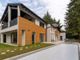 Thumbnail Villa for sale in Annecy Le Vieux, Annecy / Aix Les Bains, French Alps / Lakes