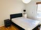 Thumbnail Flat to rent in 160-164 Earls Court Road, London SW5,