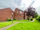 Thumbnail Flat for sale in Stafford Road, Walton Grange