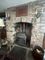 Thumbnail Cottage for sale in Llanfrynach, Brecon