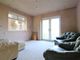 Thumbnail Detached bungalow for sale in Temple Close, Welton, Brough