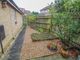 Thumbnail Detached house for sale in Tickenhall Drive, Church Langley, Harlow