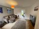 Thumbnail End terrace house for sale in Cook Mews, Thurston, Bury St. Edmunds