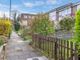 Thumbnail Terraced house for sale in Langford Place, Sidcup