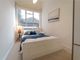 Thumbnail Flat to rent in Wimpole House, London