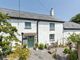 Thumbnail Detached house for sale in Bratton Clovelly, Okehampton, Devon