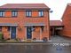 Thumbnail Semi-detached house for sale in Ben Cobey Avenue, Maldon