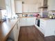 Thumbnail Maisonette for sale in Whitefield Terrace, Heaton, Newcastle Upon Tyne