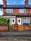 Thumbnail Semi-detached house for sale in Riviera Parade, Doncaster