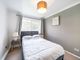 Thumbnail Flat for sale in Chaucer Drive, Bermondsey, London
