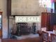 Thumbnail Country house for sale in Sevrai, Basse-Normandie, 61150, France
