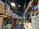 Thumbnail Light industrial for sale in Fir Tree House, Heming Road, Washford, Redditch, Worcestershire