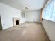 Thumbnail Maisonette to rent in Minden Road, Sudbury