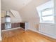 Thumbnail Flat for sale in Main Road, Sidcup