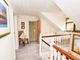 Thumbnail Detached house for sale in Cricket Hill Lane, Yateley, Hampshire