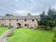 Thumbnail Barn conversion for sale in Milfield, Wooler